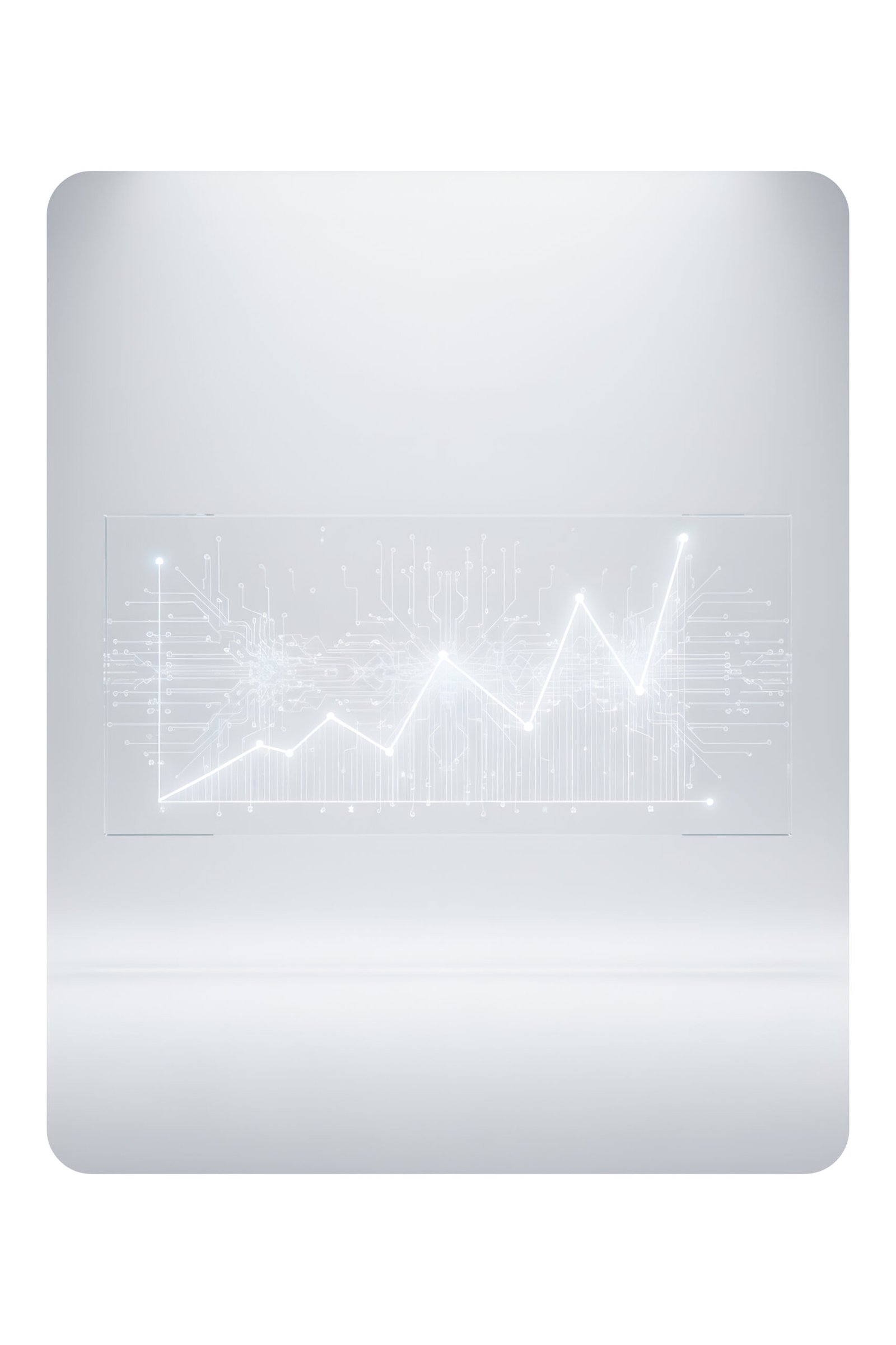 ecommerce consulting service