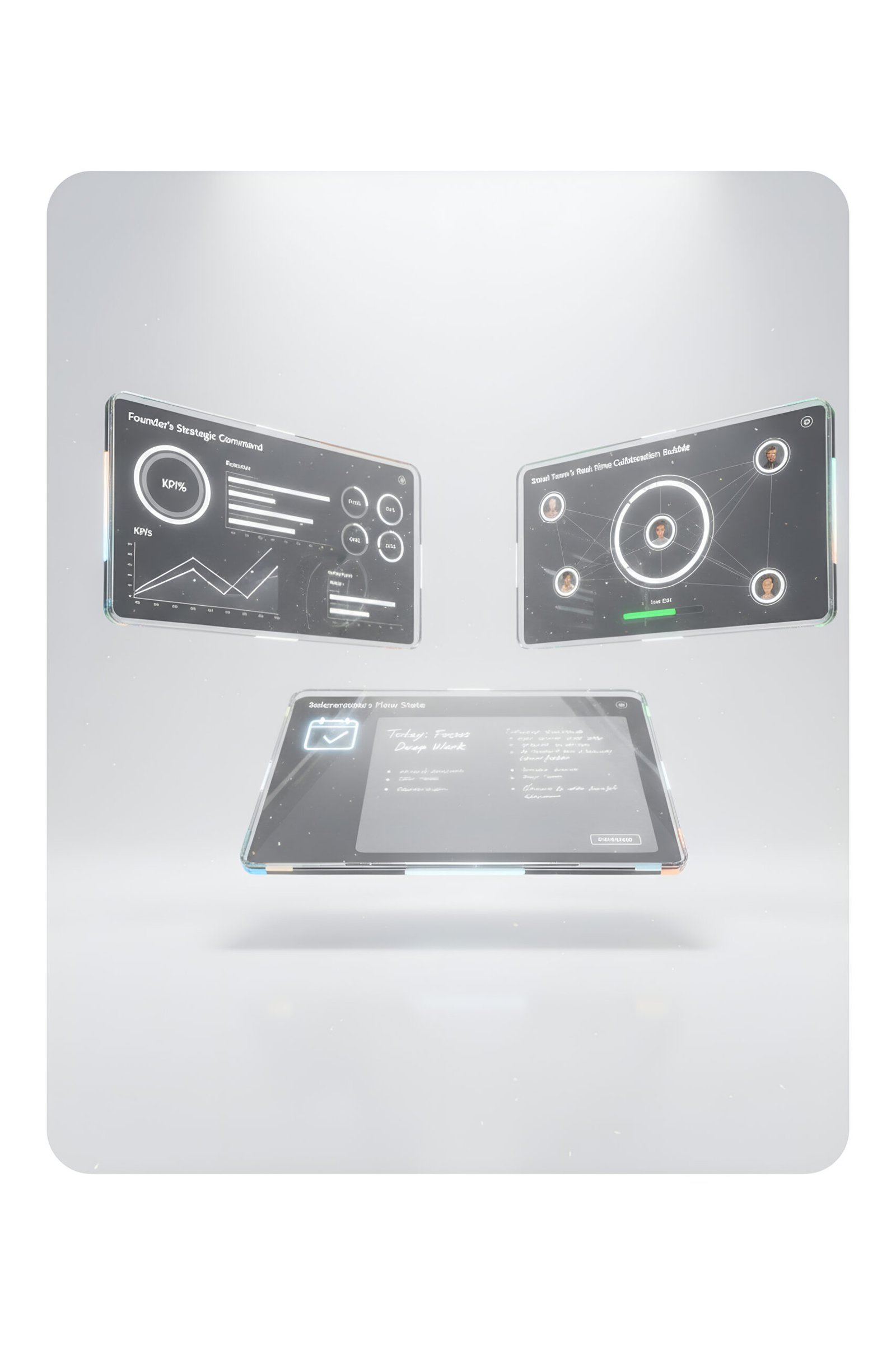 ecommerce consulting service