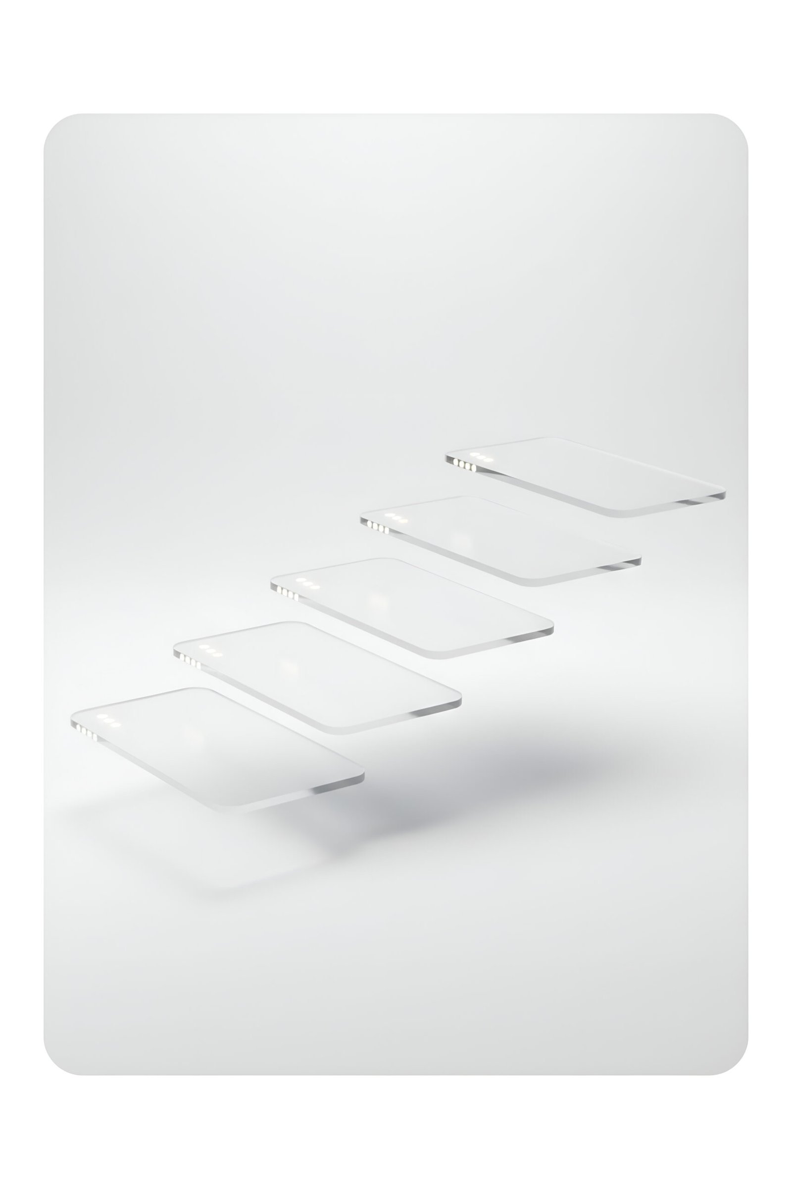 ecommerce consulting service