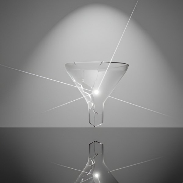 ecommerce consulting service