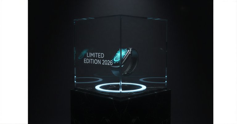 What is Scarcity Marketing